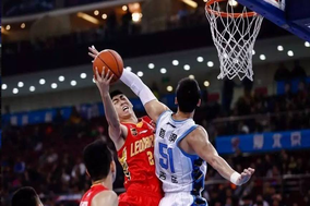 图拉姆破门 国米连丢2球2-2都灵10分优势领跑