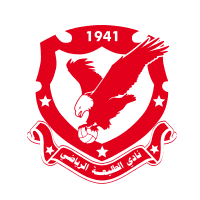 国际米兰