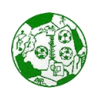 西汉姆联