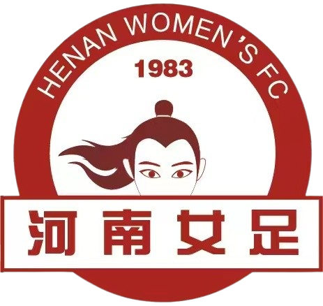 拜仁慕尼黑