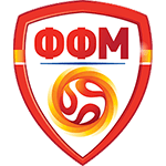 大邱FC