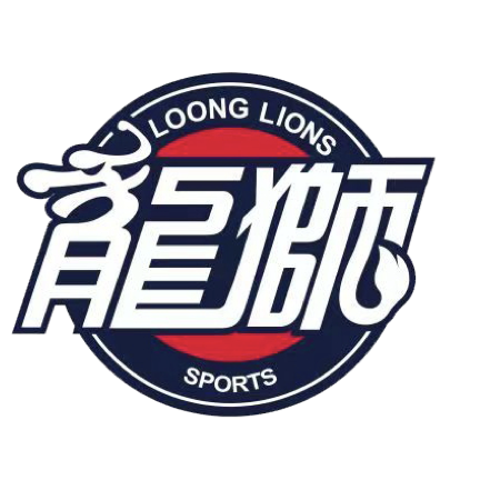 弗赖堡