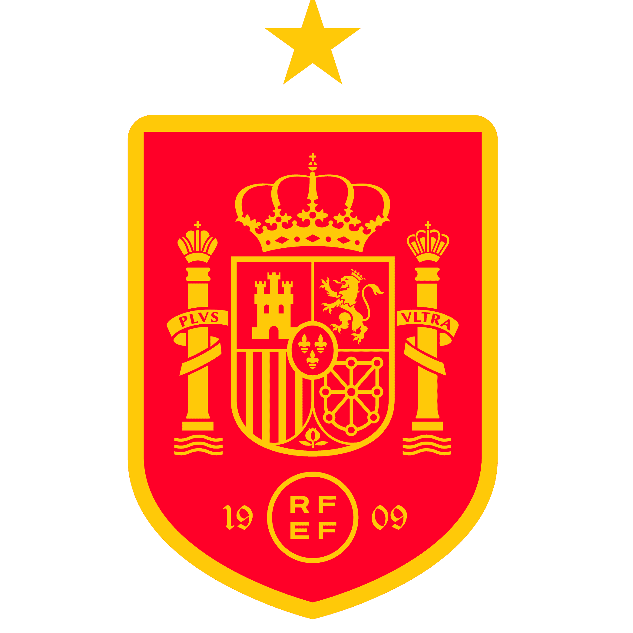 科莫